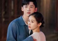 我的助理不簡單姜甜感情線介紹 姜甜的男朋友是誰?