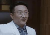 問(wèn)心白老師結(jié)局是什么 林希睿確診擴(kuò)心病了嗎?