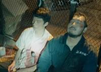 仿生人間李義死亡真相是什么?