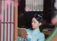 《為有暗香來》男女主結(jié)局好嗎 女主華淺最后和誰在一起?