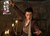 一念花開崔塵趙坦坦結(jié)局在一起了嗎?