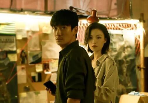 河邊的錯(cuò)誤馬哲老婆懷孕了嗎？