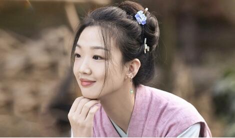 田耕紀(jì)連秀兒扮演者王清個(gè)人資料介紹