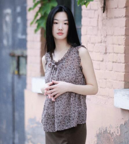 田耕紀(jì)王清演的誰 王清個人資料介紹