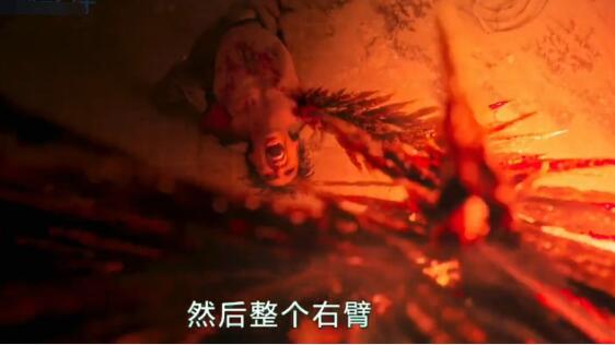 甜蜜家園男主翅膀形態(tài)是什么 甜蜜家園主要劇情是什么？