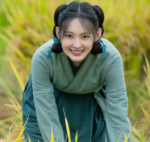 田耕紀連葉兒是誰的孩子 連葉兒結(jié)局如何?