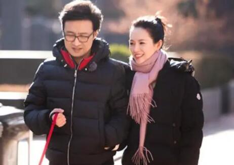 汪峰和章子怡是哪一年結(jié)婚的?