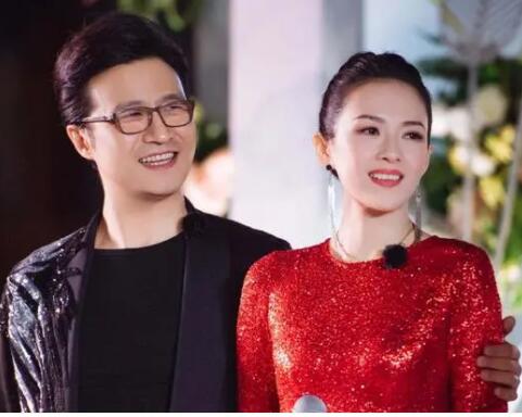 汪峰為什么叫皮褲?