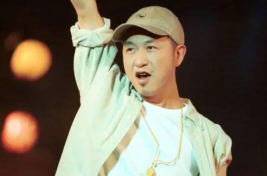 章子怡的初戀是高楓嗎?