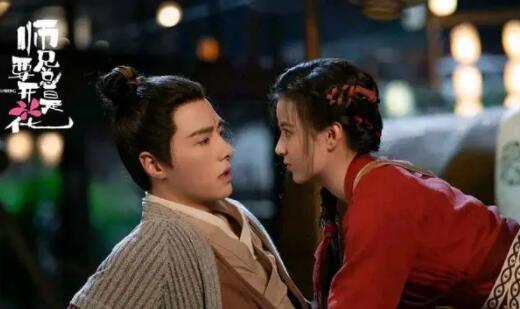 一念花開慕白是誰演的 慕白身世是什么?