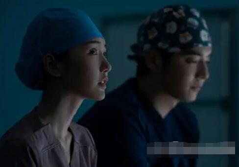 問(wèn)心林逸拒絕方筱然的原因是什么 林逸家族病是什么?