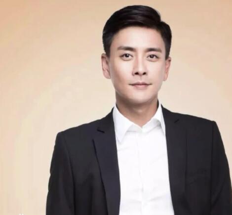 扎職2江湖陌路什么時候播出?