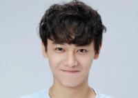 邱士綸身高體重多少 邱士綸哪里人?