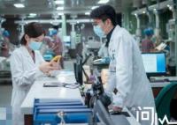 問心電視劇在哪個(gè)醫(yī)院拍的?