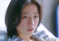 問心周雨彤第幾集出現(xiàn)？