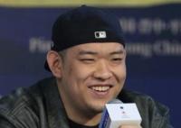 佟林楷多高多重了 佟林楷個(gè)人資料信息