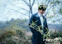 河邊的錯(cuò)誤王宏是誰?