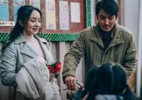 河邊的錯(cuò)誤結(jié)局是be還是he?