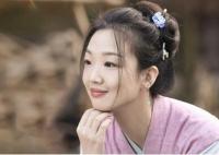 田耕紀(jì)連秀兒扮演者王清個人資料介紹