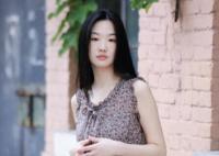 王清個人簡歷 王清代表作是什么?