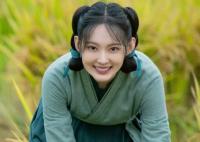 田耕紀(jì)連葉兒是怎樣的人 連葉兒身份是什么?