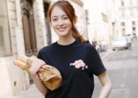 楊之楹個人簡歷身高年齡多少?