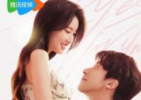 心動(dòng)的信號(hào)6楊汝晴第一次來是幾月幾號(hào)播的?