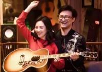 章子怡是謀女郎嗎?