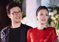 章子怡為什么被叫做國際章?