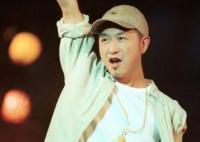 章子怡的初戀是高楓嗎?