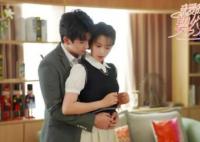 親愛(ài)的契約男友金慕來(lái)人物性格分析 金慕來(lái)人設(shè)是什么?