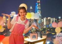 親愛(ài)的契約男友小麻雀結(jié)局和誰(shuí)在一起了?