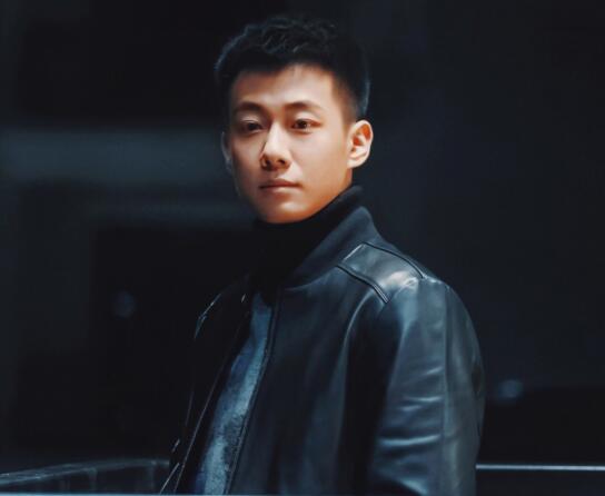 我要逆風(fēng)去楊簡扮演者是誰 還演過什么?