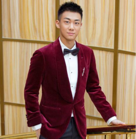 高至霆主演的電視劇有哪些?