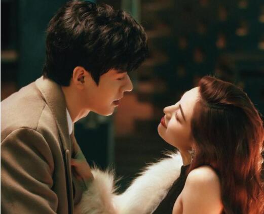 我要逆風(fēng)去有小說嗎?