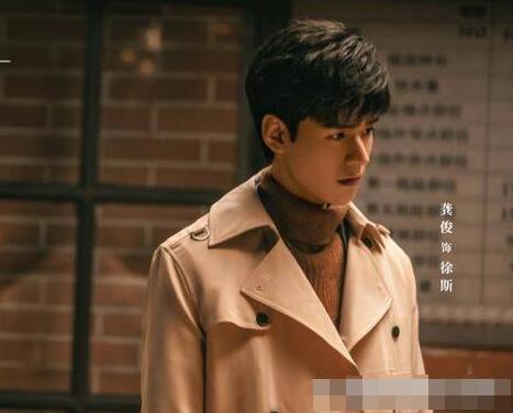 我要逆風(fēng)去男主怎么渣?