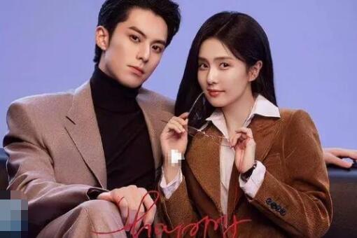 以愛(ài)為營(yíng)原著小說(shuō)叫什么?