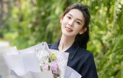 最遙遠的距離米素米白什么關系?