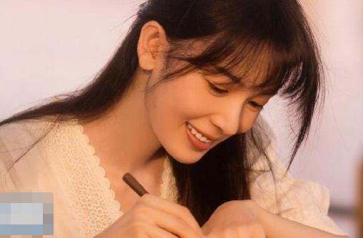 最遙遠(yuǎn)的距離米素扮演者是誰?