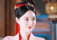 為有暗香來孟依斐是好人嗎?