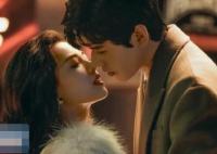 我要逆風(fēng)去女主江湖最后和誰在一起了?