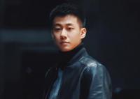 我要逆風(fēng)去楊簡(jiǎn)官配是誰(shuí) 楊簡(jiǎn)人物介紹