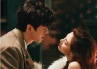 我要逆風(fēng)去女主是誰 女主身份是什么?