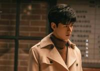 我要逆風(fēng)去男主怎么渣?