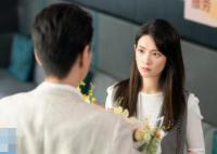 問心周筱風(fēng)陳玥分手了嗎?