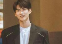 以愛為營周柯宇演的誰?