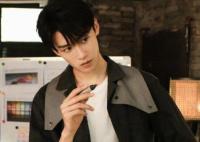 最遙遠(yuǎn)的距離男二徐銘石是誰演的?