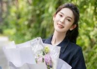 最遙遠(yuǎn)的距離米素米白什么關(guān)系?