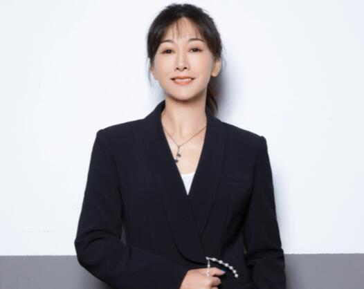 齊歡是哪里人 齊歡結(jié)婚了嗎?