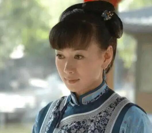 齊歡是哪里人 齊歡結(jié)婚了嗎?